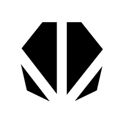 keavos-front.pages.dev favicon